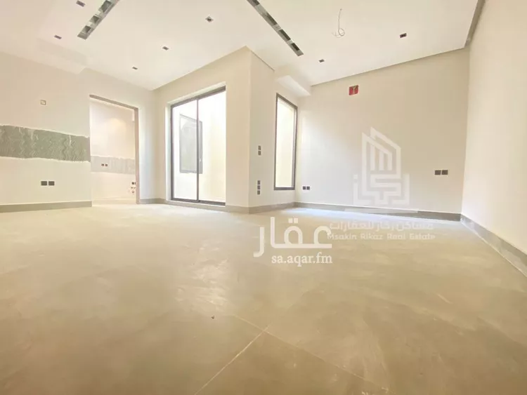 فيلا للبيع في شارع الغريبة, حي الربوة, مدينة الرياض, منطقة الرياض 25