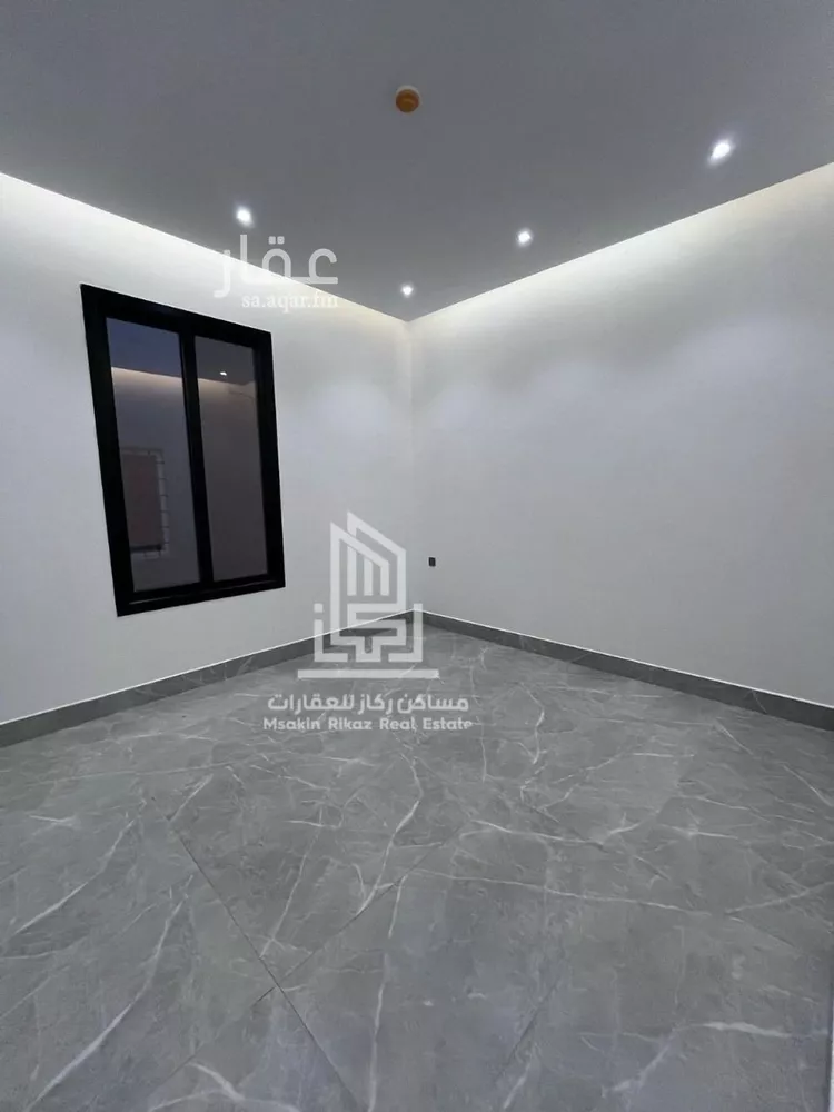 شقة للبيع في شارع الكتاب, حي السعادة, مدينة الرياض, منطقة الرياض 6