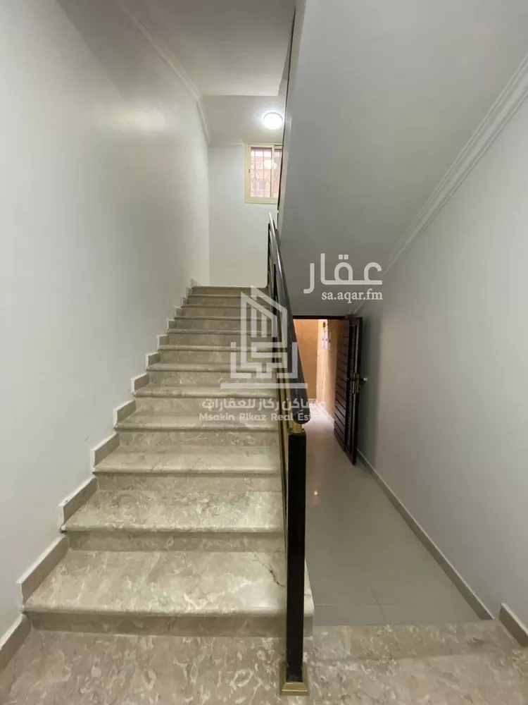 شقة للإيجار في شارع التعليم, حي الفيحاء, مدينة الرياض, منطقة الرياض صورة 3