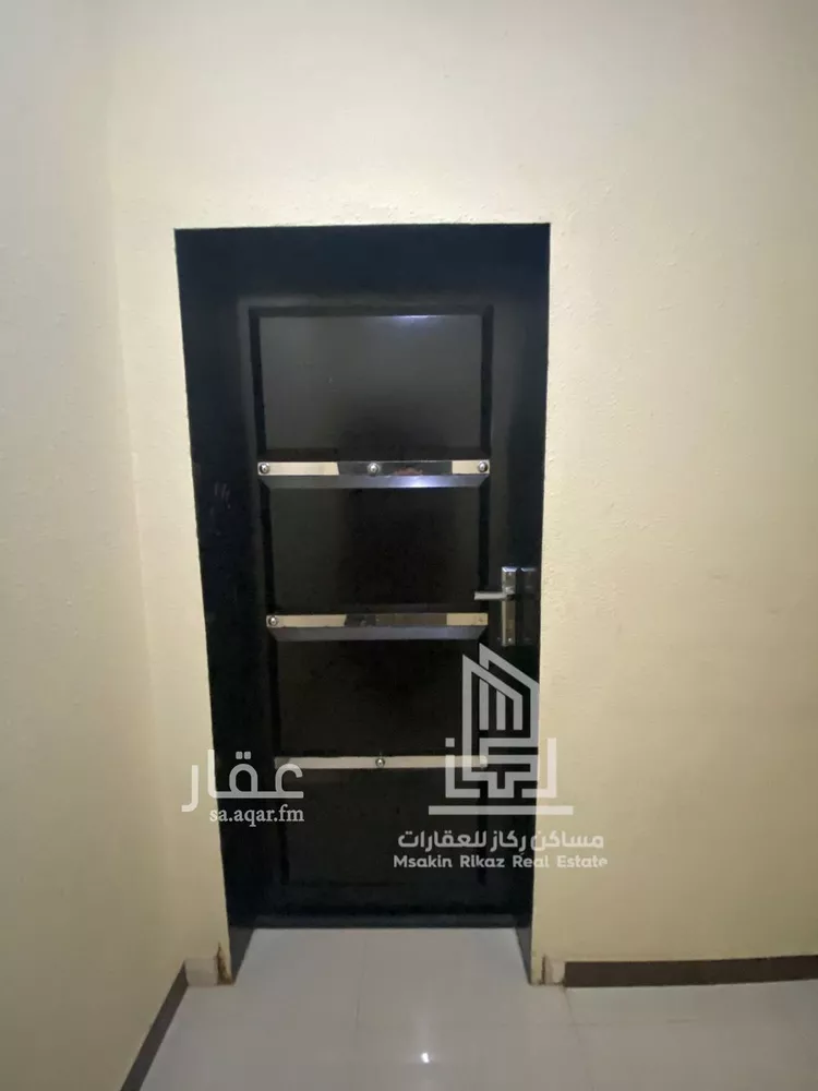 شقة للإيجار في شارع الأصمعي, حي الفيحاء, مدينة الرياض, منطقة الرياض صورة 5