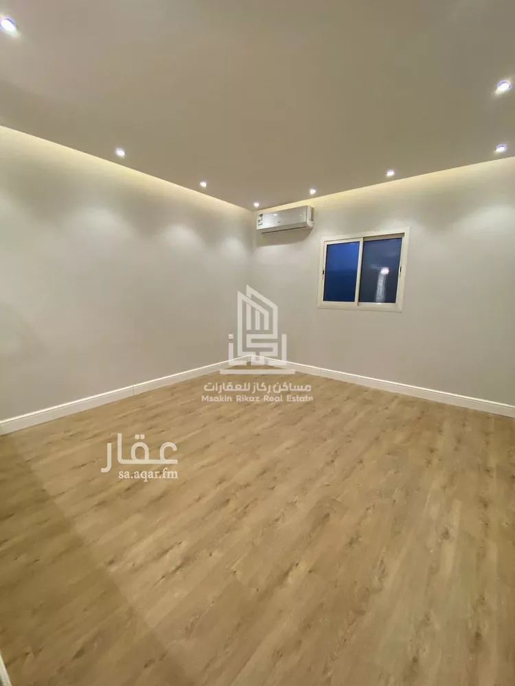 شقة للإيجار في شارع رقم 272, حي الياسمين, مدينة الرياض, منطقة الرياض 8