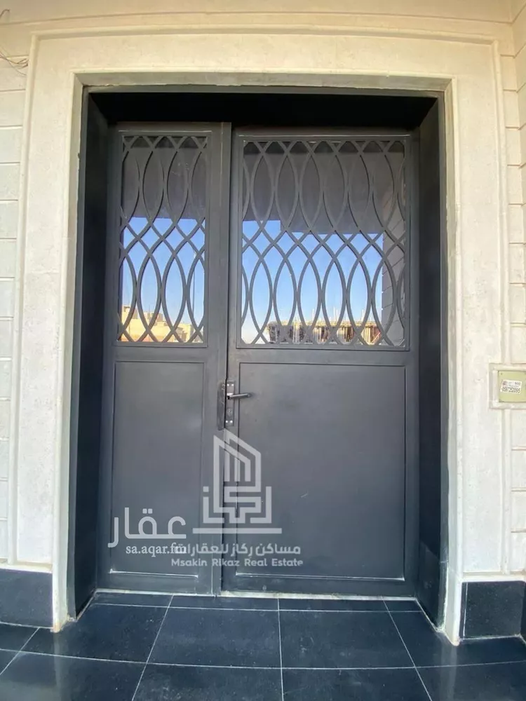 شقة للإيجار في شارع الكتاب, حي السعادة, مدينة الرياض, منطقة الرياض صورة 2