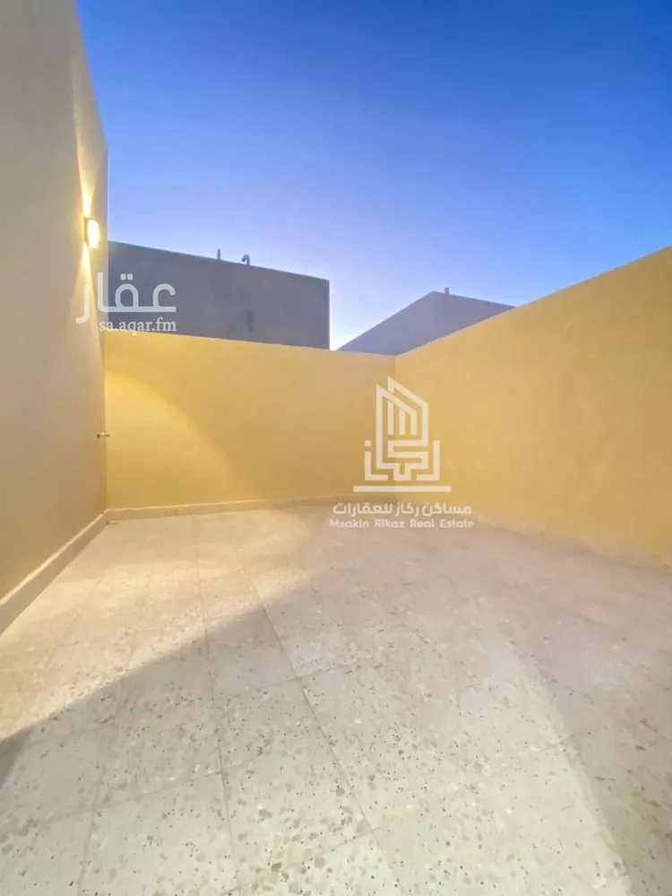 فيلا للبيع في شارع طابا, حي الروابي, مدينة الرياض, منطقة الرياض 17