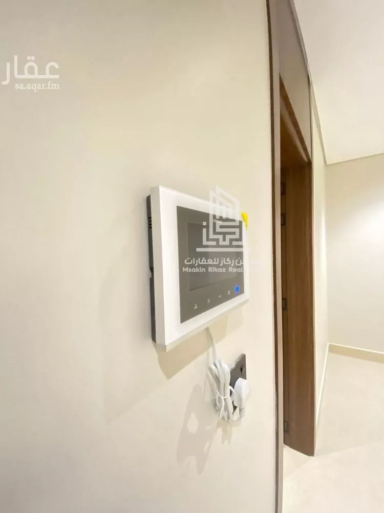 فيلا للبيع في شارع طابا, حي الروابي, مدينة الرياض, منطقة الرياض 18