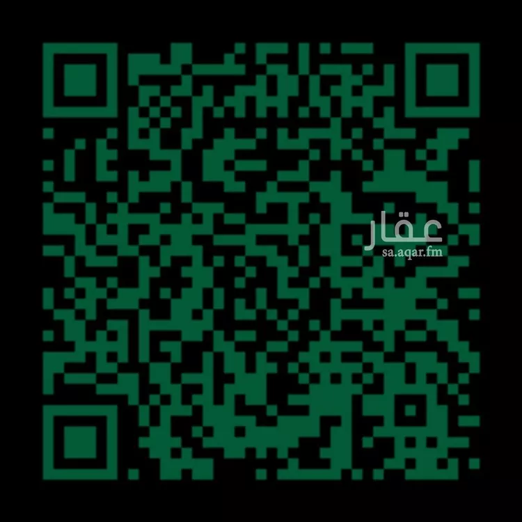 فيلا للبيع في شارع طابا, حي الروابي, مدينة الرياض, منطقة الرياض 22