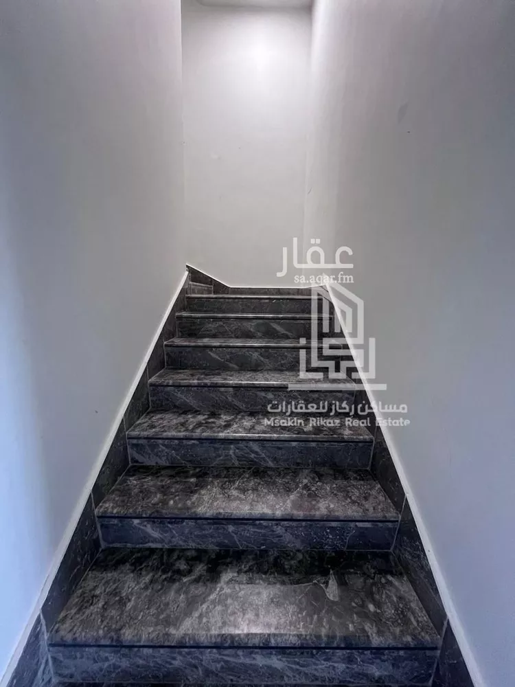 شقة للإيجار في شارع النهار, حي السعادة, مدينة الرياض, منطقة الرياض صورة 4