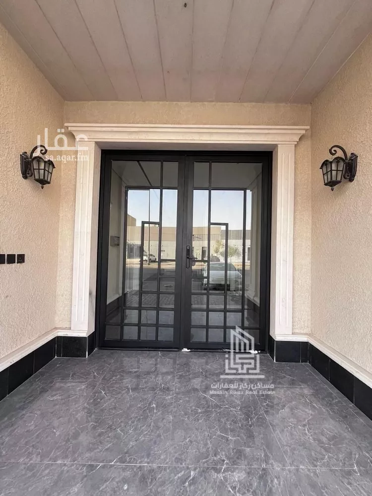 شقة للإيجار في شارع النهار, حي السعادة, مدينة الرياض, منطقة الرياض صورة 2