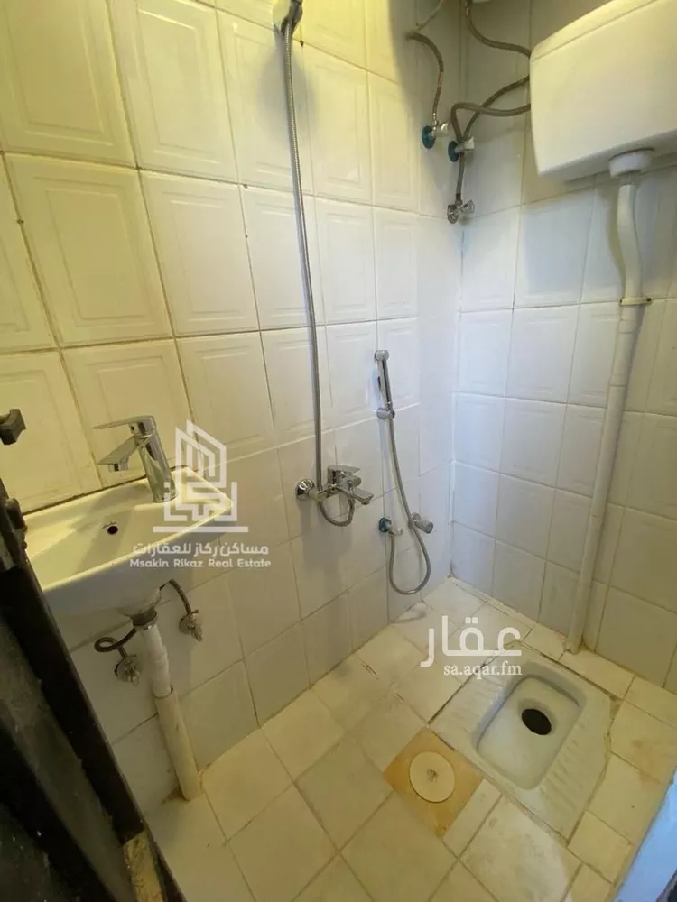 غرفة للإيجار في شارع الشقة السفلى, حي الروابي, مدينة الرياض, منطقة الرياض صورة 4