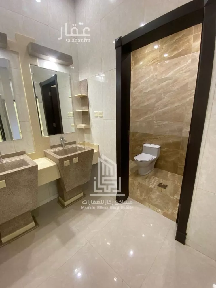 دور للإيجار في شارع بوعرفة, حي الفيحاء, مدينة الرياض, منطقة الرياض صورة 5