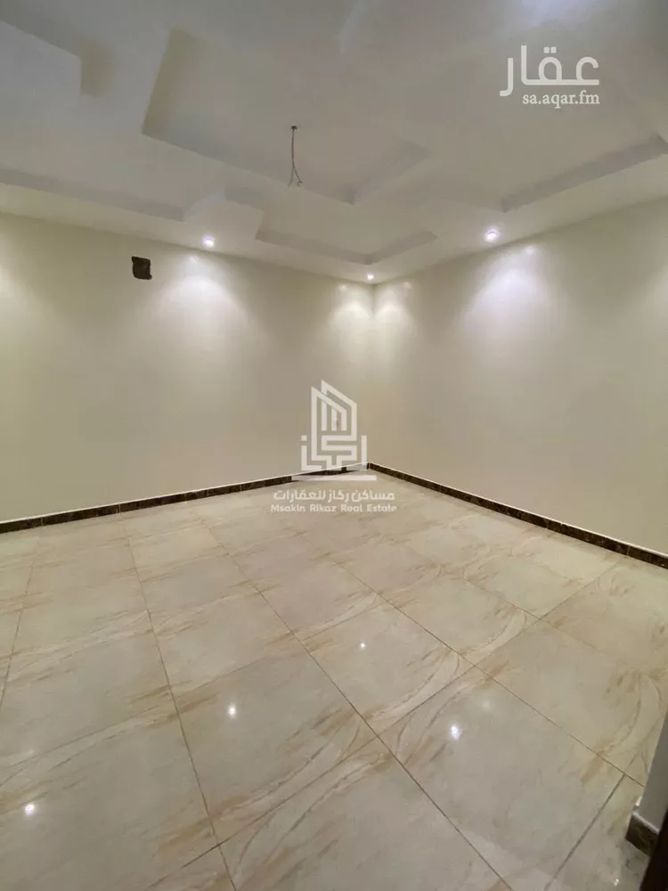 دور للإيجار في حي السعادة, مدينة الرياض, منطقة الرياض صورة 3