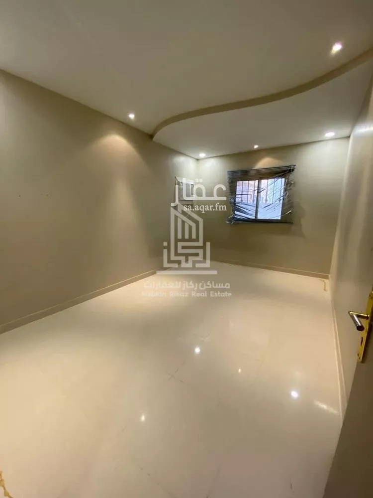 شقة للإيجار في شارع التعليم, حي الفيحاء, مدينة الرياض, منطقة الرياض صورة 3