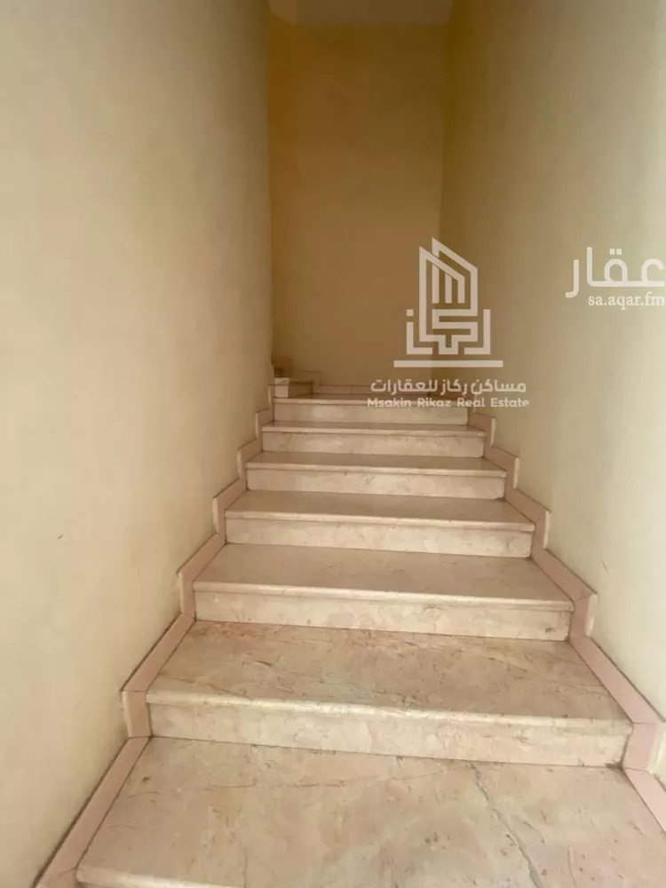 شقة للإيجار في شارع شبه الجزيرة, حي السعادة, مدينة الرياض, منطقة الرياض صورة 3