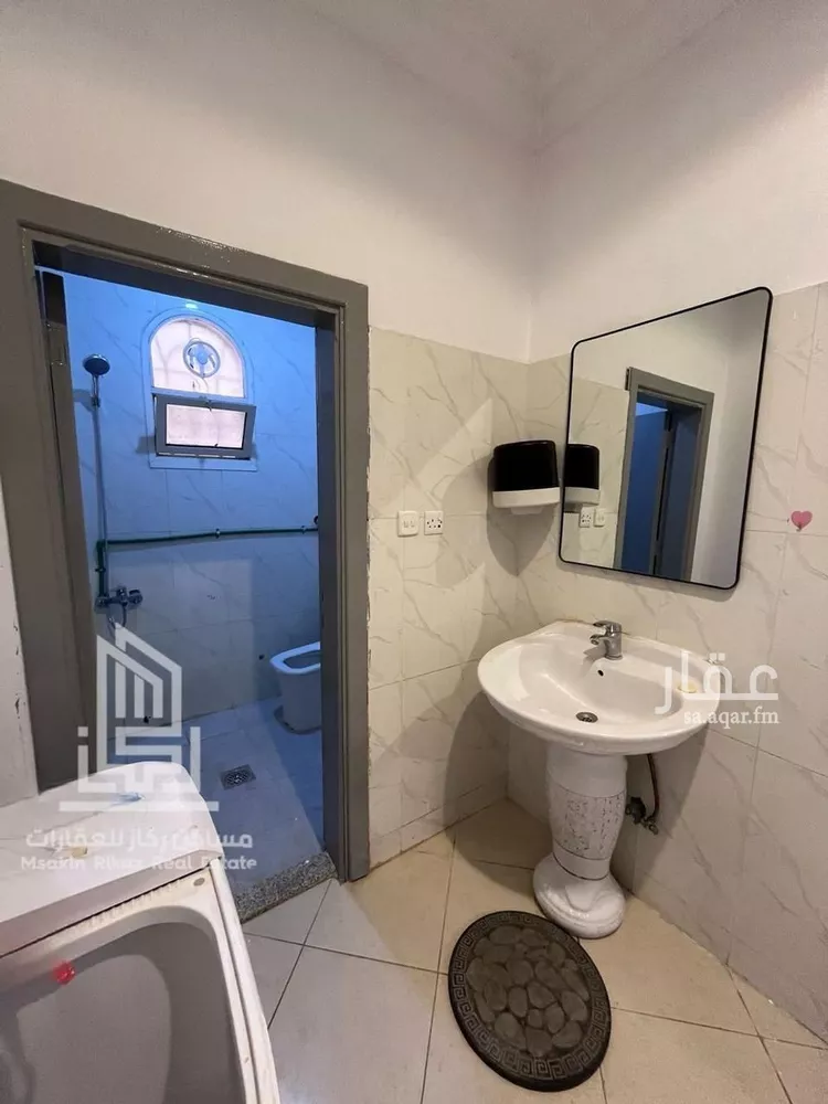 Villa for Sale in Riyadh As Saadah 10