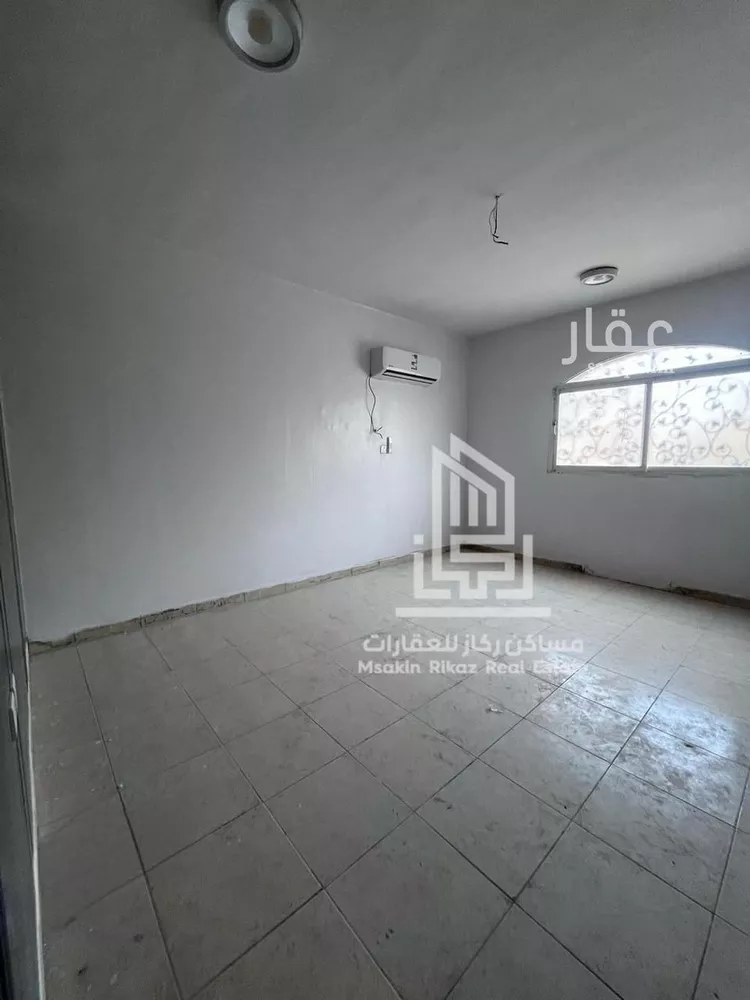 Villa for Sale in Riyadh As Saadah 15
