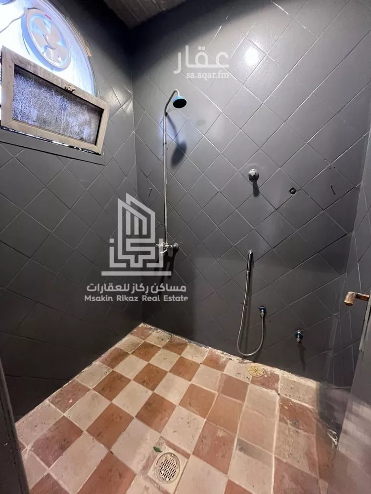 Villa for Sale in Riyadh As Saadah 18