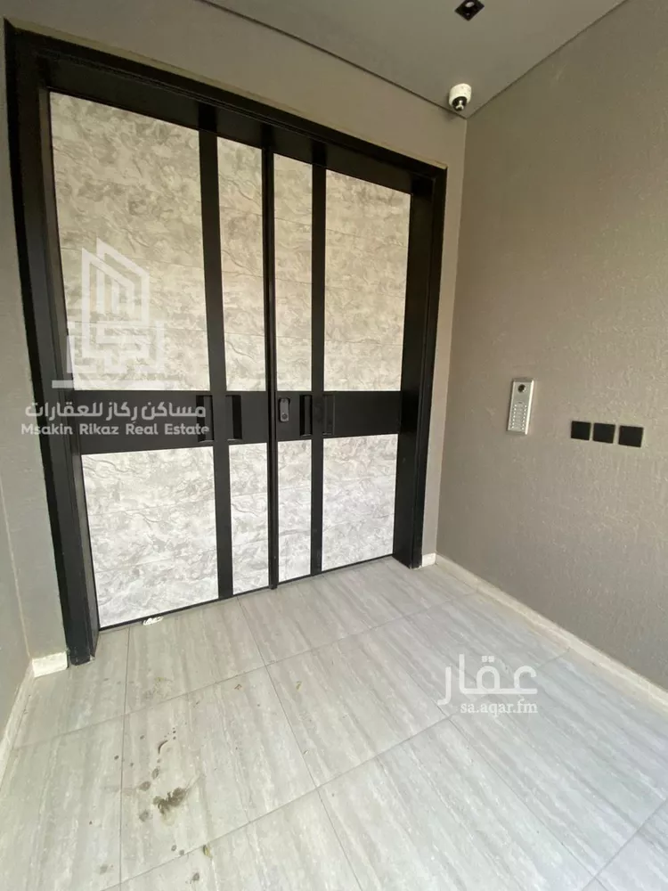 Apartment for Rent in Riyadh As Salam صورة 2