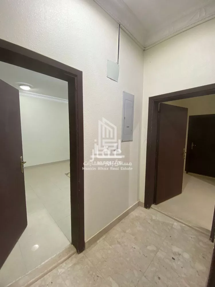 دور للإيجار في شارع الجوف, حي السلام, مدينة الرياض, منطقة الرياض صورة 4