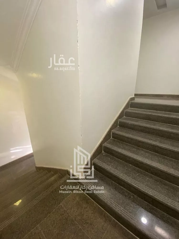 شقة للإيجار في شارع الجميح, حي السلام, مدينة الرياض, منطقة الرياض صورة 3