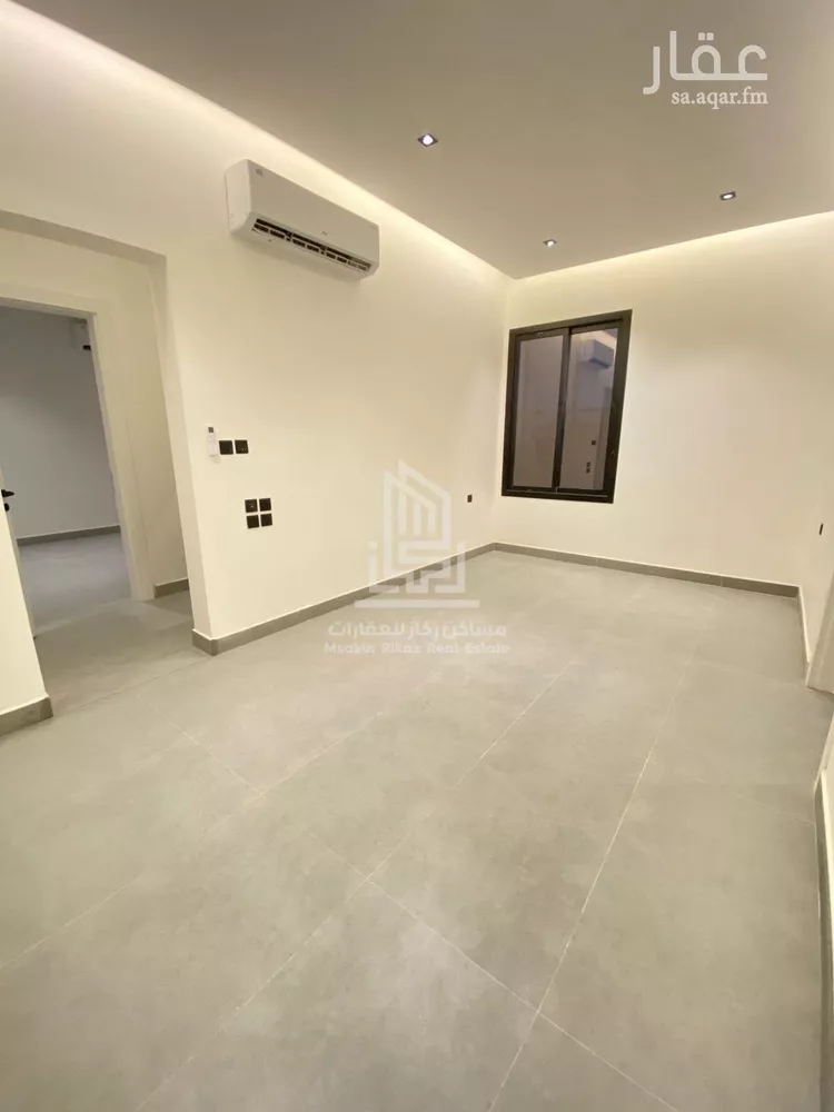 Apartment for Rent in Riyadh Al Fayha صورة 3
