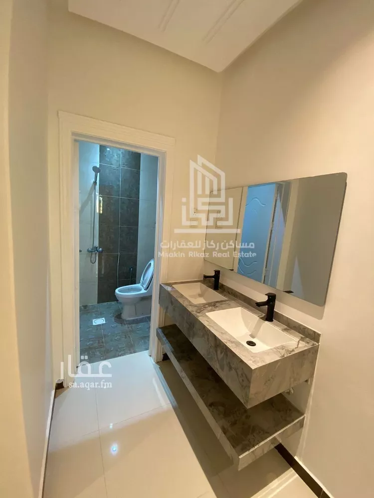 شقة للإيجار في شارع سراقة بن عمرو, حي غرناطة, مدينة الرياض, منطقة الرياض صورة 5