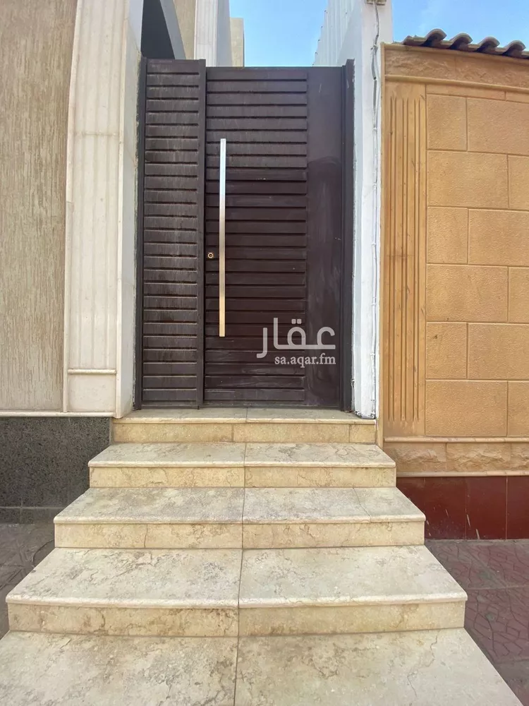 شقة للإيجار في شارع الزموري, حي الريان, مدينة الرياض, منطقة الرياض صورة 2