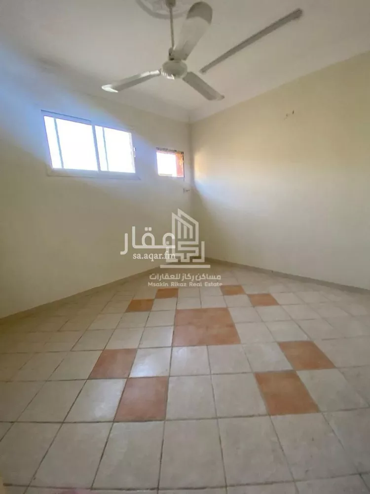 شقة للإيجار في شارع الكهف, حي السلام, مدينة الرياض, منطقة الرياض صورة 4