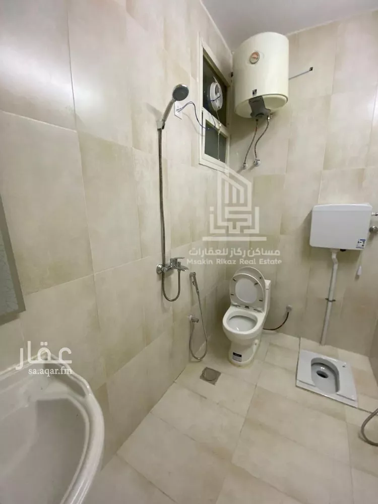 شقة للإيجار في شارع الكهف, حي السلام, مدينة الرياض, منطقة الرياض 9
