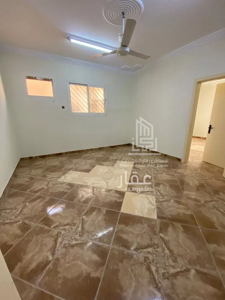 شقة للإيجار في شارع الكهف, حي السلام, مدينة الرياض, منطقة الرياض صورة 4