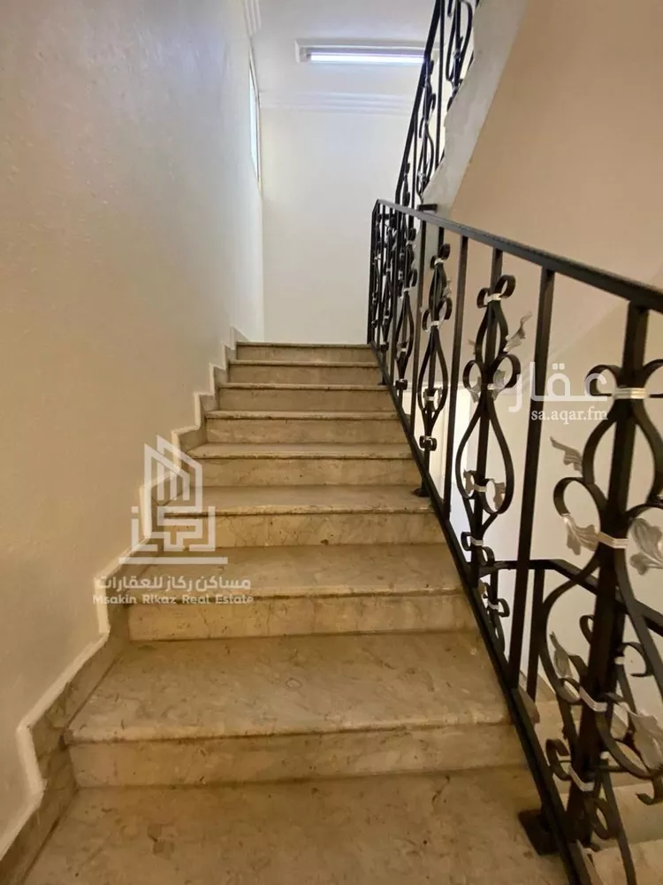 شقة للإيجار في شارع الكهف, حي السلام, مدينة الرياض, منطقة الرياض صورة 3