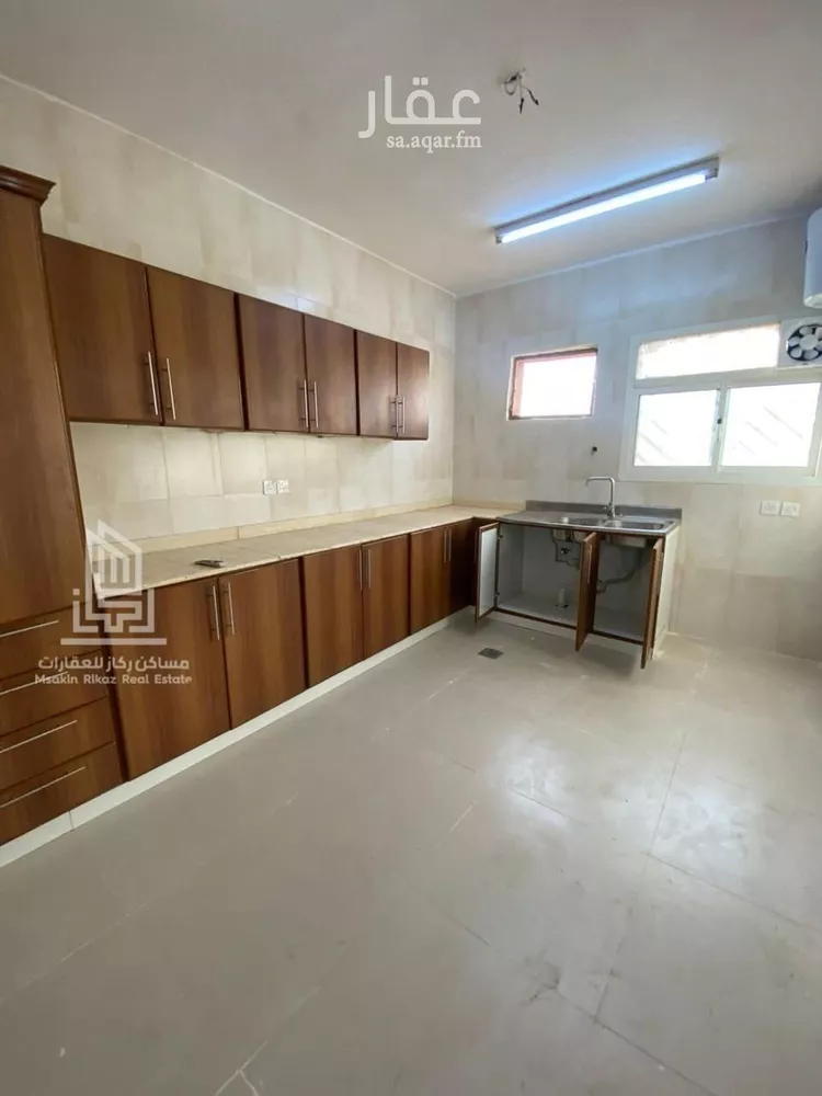 شقة للإيجار في شارع الكهف, حي السلام, مدينة الرياض, منطقة الرياض 9