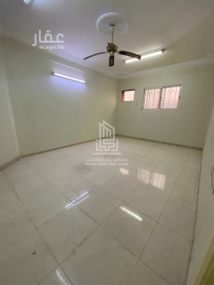 شقة للإيجار في شارع الربيع الحارثي, حي الروابي, مدينة الرياض, منطقة الرياض 12