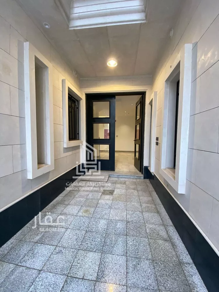 شقة للإيجار في شارع الكتاب, حي السعادة, مدينة الرياض, منطقة الرياض صورة 2