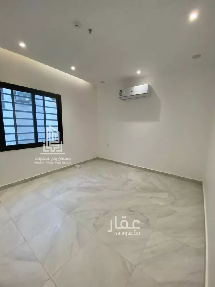 Apartment for Rent in Riyadh Ar Rawabi صورة 4