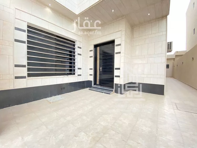 Floor for Sale in Riyadh Al Bariah صورة 2