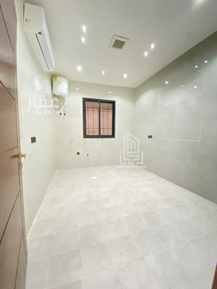 Apartment for Sale in Riyadh Al Bariah صورة 4