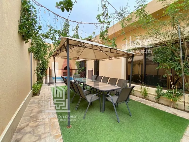 Land for Sale in Riyadh Al Fayha صورة 3