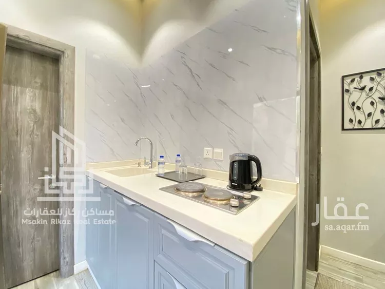 Rest House for Sale in Riyadh Al Fayha صورة 5