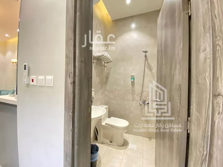 استراحة للبيع في شارع طلحة بن عبيدالله, حي الفيحاء, مدينة الرياض, منطقة الرياض 13