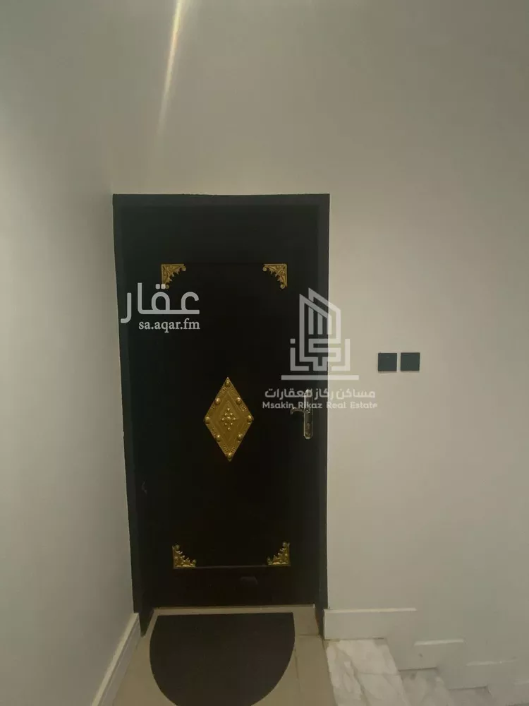 Apartment for Rent in Riyadh As Saadah صورة 5