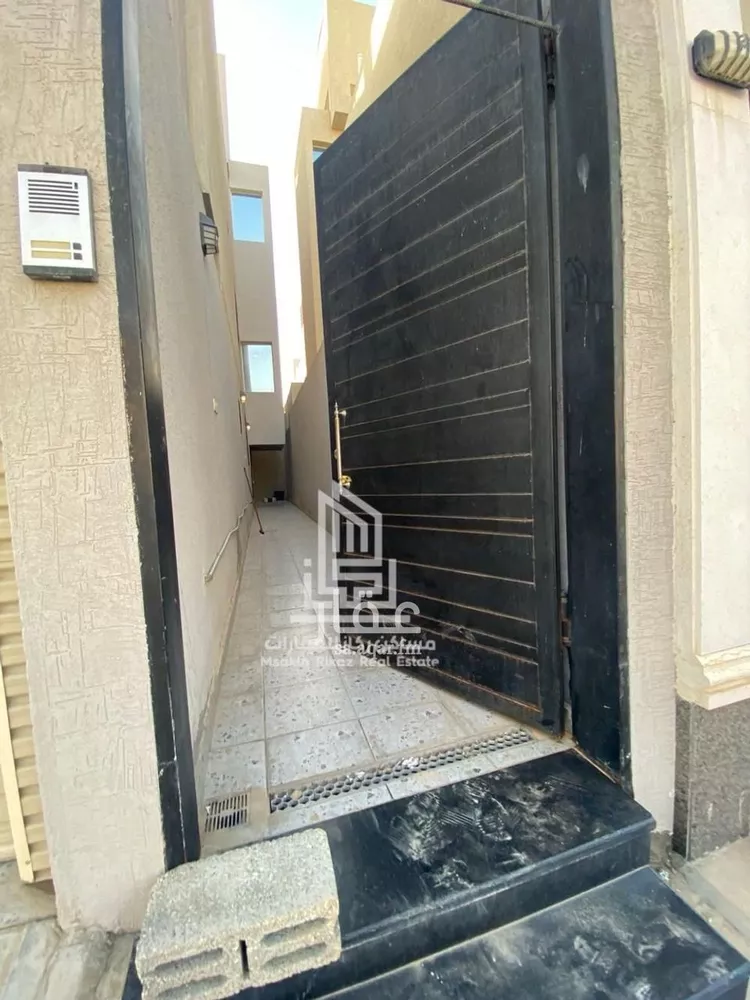 Apartment for Rent in Riyadh As Saadah صورة 2