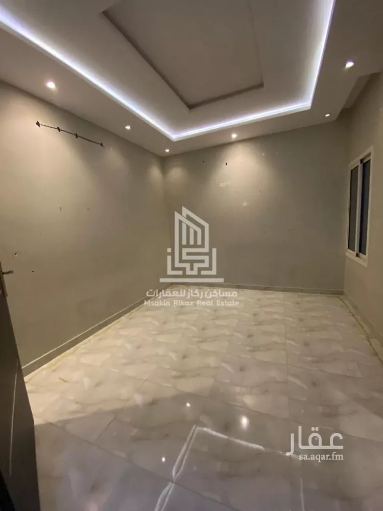 Apartment for Rent in Riyadh As Saadah صورة 5