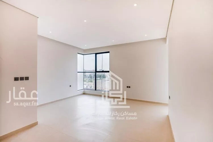 Floor for Sale in Riyadh As Saadah صورة 5