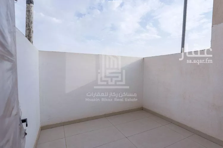 شقة للبيع في شارع سهيل بن بيضاء, حي السعادة, مدينة الرياض, منطقة الرياض 7