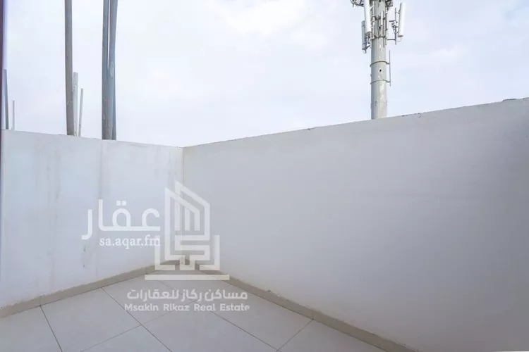 شقة للبيع في شارع سهيل بن بيضاء, حي السعادة, مدينة الرياض, منطقة الرياض 8