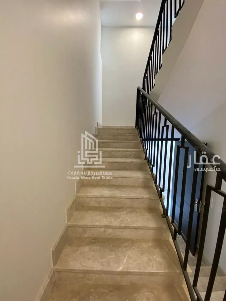 شقة للإيجار في شارع هارون الخطيب, حي السلام, مدينة الرياض, منطقة الرياض صورة 3