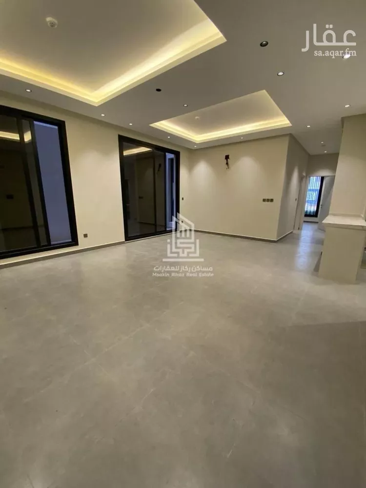 شقة للإيجار في شارع السراجي, حي السعادة, مدينة الرياض, منطقة الرياض صورة 4