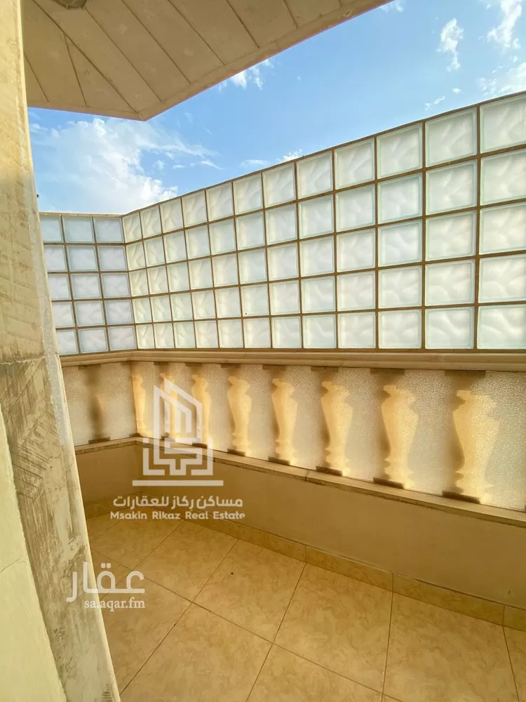 Villa for Sale in Riyadh Al Fayha صورة 3