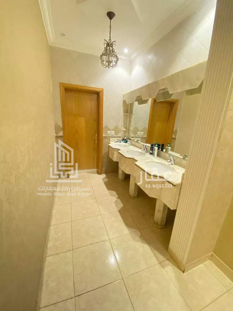 Villa for Sale in Riyadh Al Fayha صورة 4