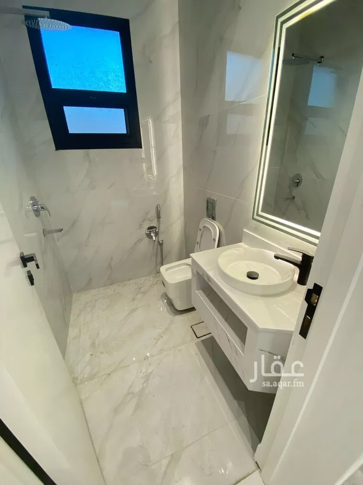 Apartment for Rent in Riyadh As Saadah صورة 5