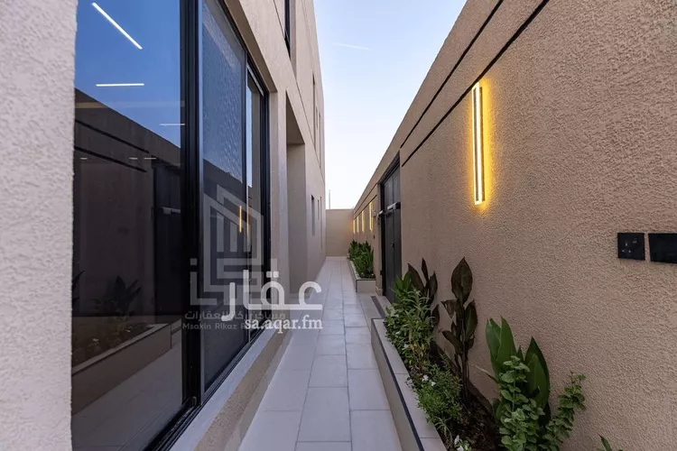 دور للبيع في شارع بيت الفقية, حي المنار, مدينة الرياض, منطقة الرياض صورة 4